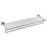 Bemeta Neo rankšluosčių lentyna 65 cm 132205072