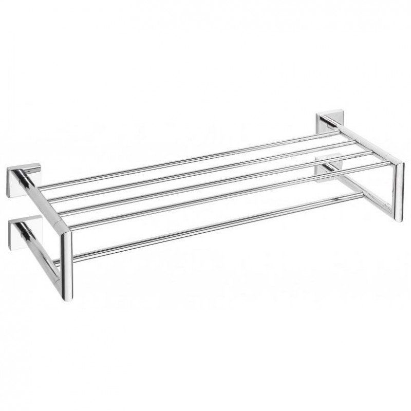 Bemeta Neo rankšluosčių lentyna 65 cm 132205102