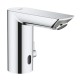 Grohe Bau Cosmopolitan E sensorinis maišytuvas praustuvui 6V, 36451000