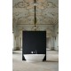 Laufen The New Classic laisvai pastatoma vonia 190 x 90 cm, blizgi balta