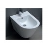Azzurra Forma 54x37xH30,5 pakabinama bidė