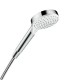 Hansgrohe Crometta 1jet rankinė dušo galva, 26334400