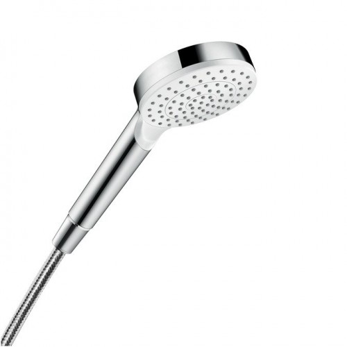 Hansgrohe Crometta 1jet rankinė dušo galva, 26334400