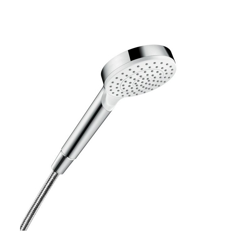 Hansgrohe Crometta 1jet rankinė dušo galva, 26334400