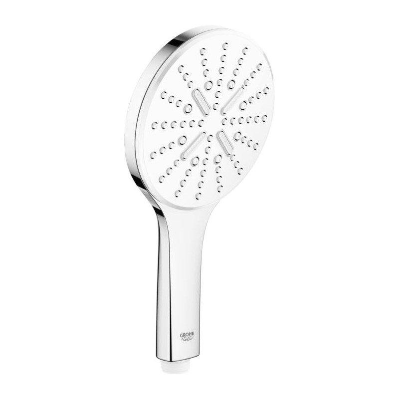 Rainshower SmartActive 130 III dušo galvutė 26574LS0