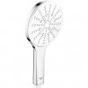 Grohe Rainshower SmartActive 130 III dušo galvutė 26574LS0
