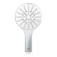 Rainshower SmartActive 130 III dušo galvutė 26574LS0