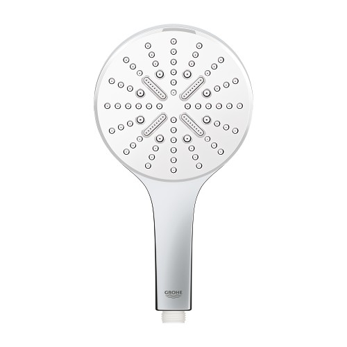 Rainshower SmartActive 130 III dušo galvutė 26574LS0
