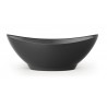 PAA Felice Graphite laisvai pastatoma vonia 195x83 cm