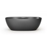 PAA Bella Graphite laisvai pastatoma vonia 170x80 cm