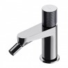 Omnires Contour bidė maišytuvas, chromas, CT8020CR