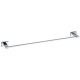 Bemeta Plaza rankšluosčio laikiklis 30 cm