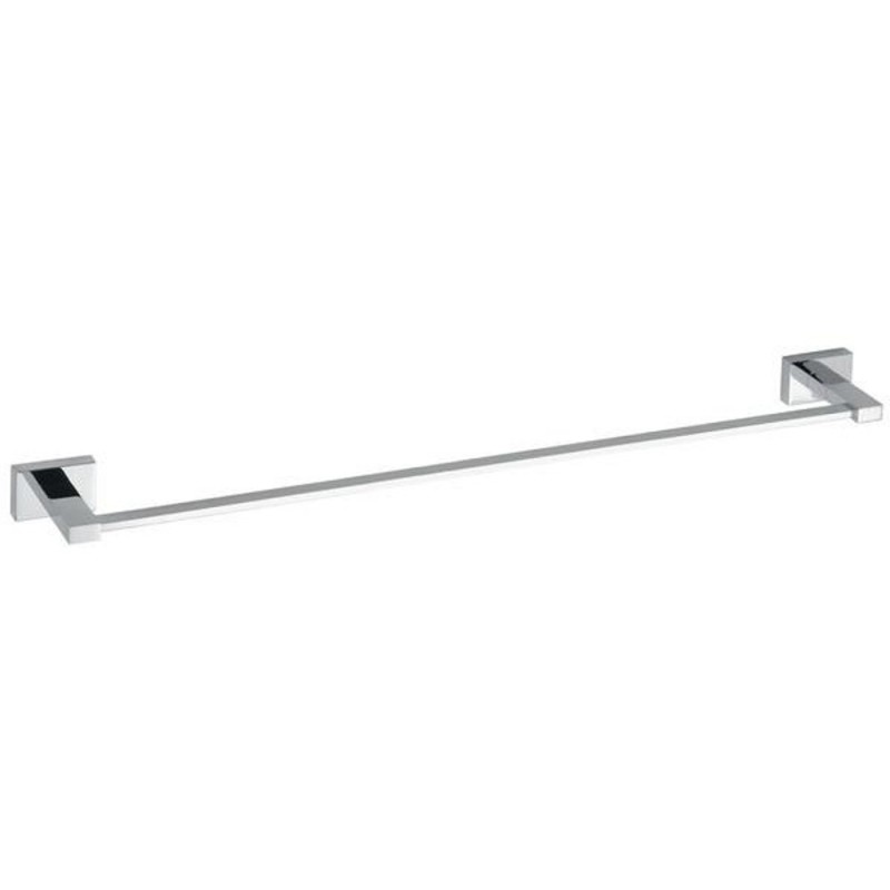 Bemeta Plaza rankšluosčio laikiklis 30 cm