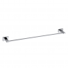 Bemeta Plaza rankšluosčio laikiklis 625 mm