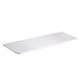 Bemeta Organic metalinė lentyna 30 cm