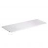 Bemeta Organic metalinė lentyna 30 cm