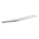 Bemeta Organic metalinė lentyna 60 cm