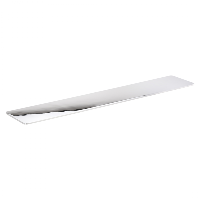 Bemeta Organic metalinė lentyna 60 cm