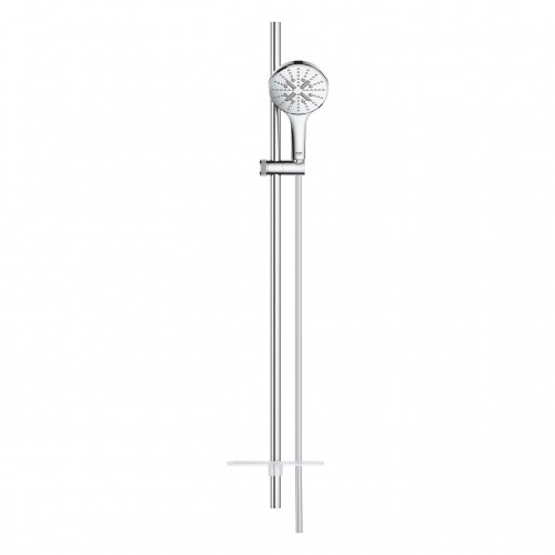 Grohe Rainshower Smartactive 130 III dušo komplektas, 26548000
