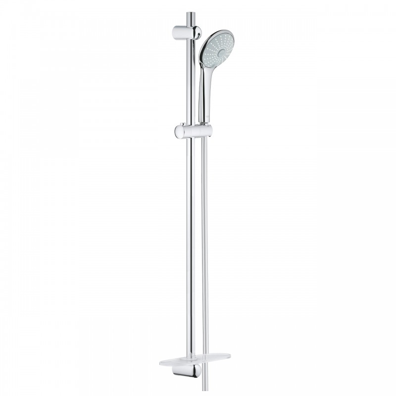 Grohe Euphoria 110 Massage dušo komplektas, 27226001
