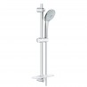 Grohe Euphoria 110 Massage dušo komplektas, 27231001