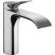 Hansgrohe Vivenis 110 maišytuvas praustuvui, chromas, 75020000
