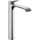 Hansgrohe Vivenis 250 aukštas maišytuvas praustuvui, chromas