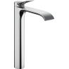 Hansgrohe Vivenis 250 aukštas maišytuvas praustuvui, chromas