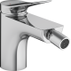 Hansgrohe Vivenis bidė maišytuvas, chromas