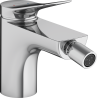 Hansgrohe Vivenis bidė maišytuvas, chromas