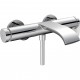 Hansgrohe Vivenis maišytuvas voniai, chromas