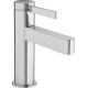 Hansgrohe Finoris 100 maišytuvas praustuvui, chromas