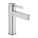 Hansgrohe Finoris 110 maišytuvas praustuvui, chromas