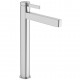 Hansgrohe Finoris 260 aukštas maišytuvas praustuvui, chromas