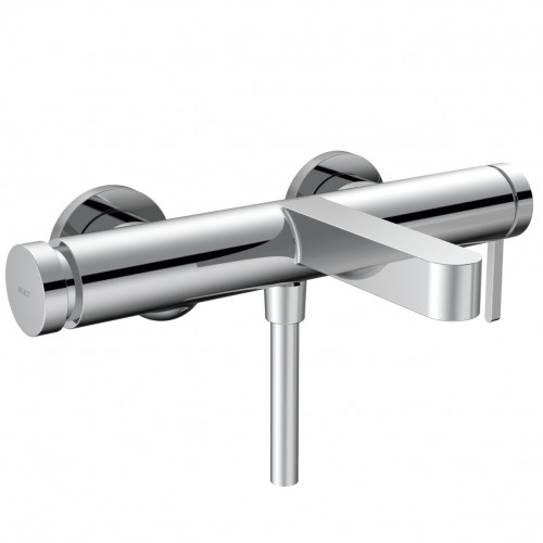 Hansgrohe Finoris maišytuvas voniai, chromas