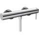 Hansgrohe Finoris dušo maišytuvas, chromas