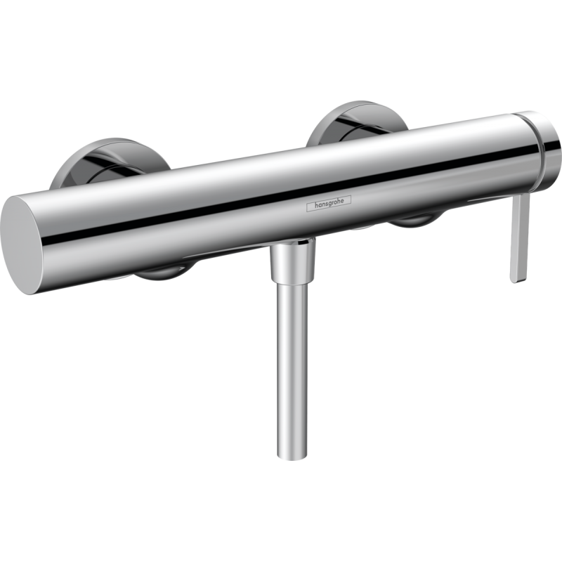 Hansgrohe Finoris dušo maišytuvas, chromas