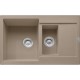 Franke Maris MRG 651-78 Fragranite plautuvė, kašmyro spalva