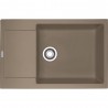 Franke Maris MRG 611-78XL Fragranite plautuvė, kašmyro spalva