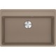 Franke Maris MRG 610-72A Fragranite plautuvė, kašmyro spalva