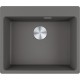 Franke Maris MRG 610-54A Fragranite plautuvė su ekscentriniu ventiliu, akmens pilka spalva