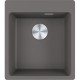 Franke Maris MRG 610-39 A Fragranite plautuvė, akmens pilka spalva