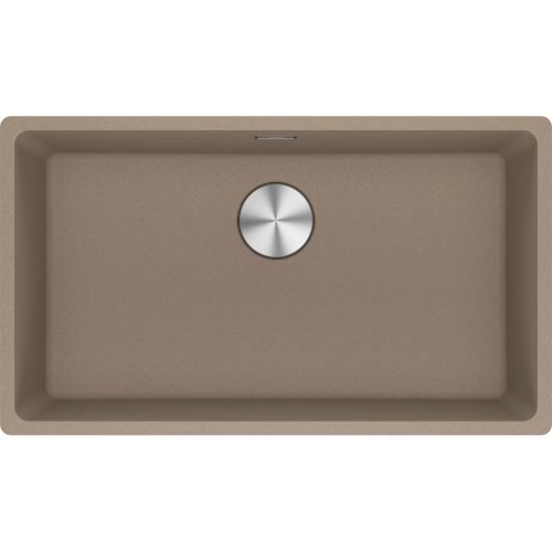 Franke Maris MRG 110-72 Fragranite plautuvė, kašmyro spalva