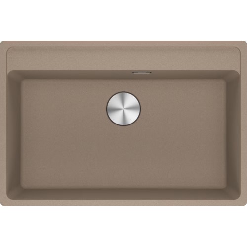 Franke Maris MRG 210-72A Fragranite plautuvė, kašmyro spalva