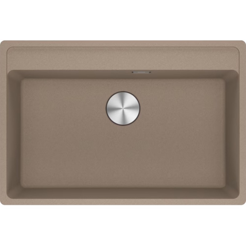Franke Maris MRG 210-72A Fragranite plautuvė, kašmyro spalva
