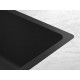 Franke Maris MRG 210-72A Fragranite plautuvė, balta spalva
