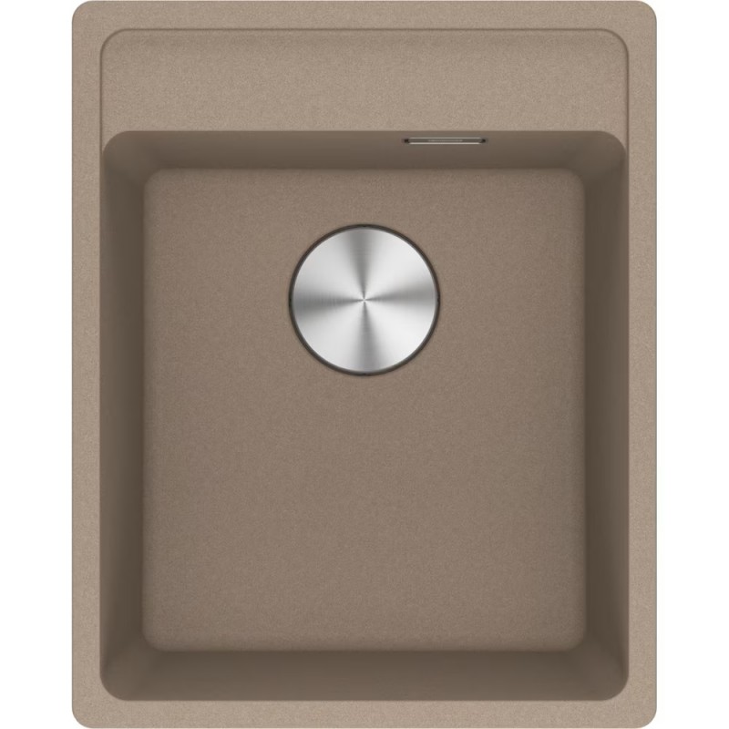 Franke Maris MRG 210-37A Fragranite plautuvė, kašmyro spalva