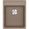 Franke Maris MRG 210-37A Fragranite plautuvė, kašmyro spalva