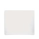 Roth Kubic Neo stačiakampė akrilinė vonia 160x70 cm