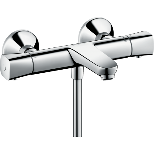 Hansgrohe Ecostat Universal termostatinis maišytuvas voniai, 13123000
